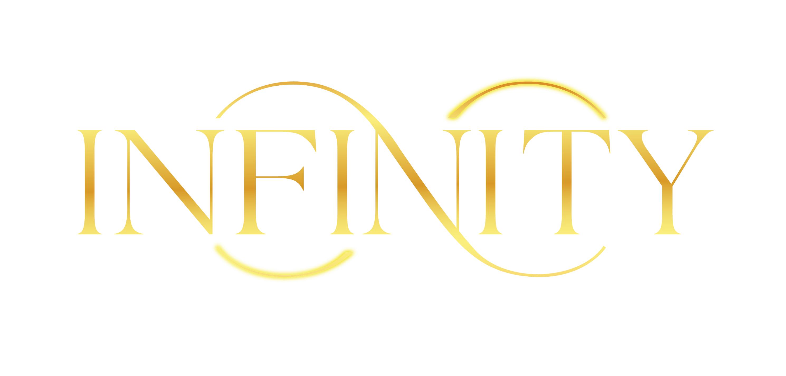 Logo Infinity