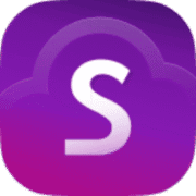 Logo Digium (Sangoma)