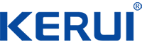 Logo Kerui