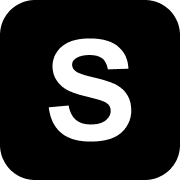 Logo Synology