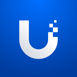 Logo Ubiquiti