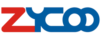 Logo Zycoo