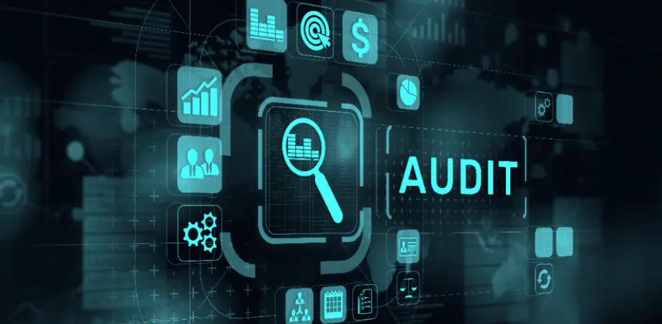 Audit d'Architecture Systèmes & Réseaux