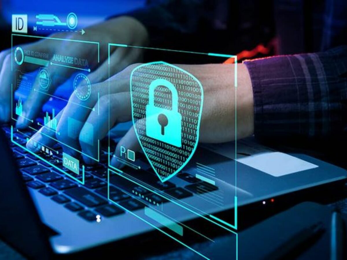 Protection des Endpoints & des Données