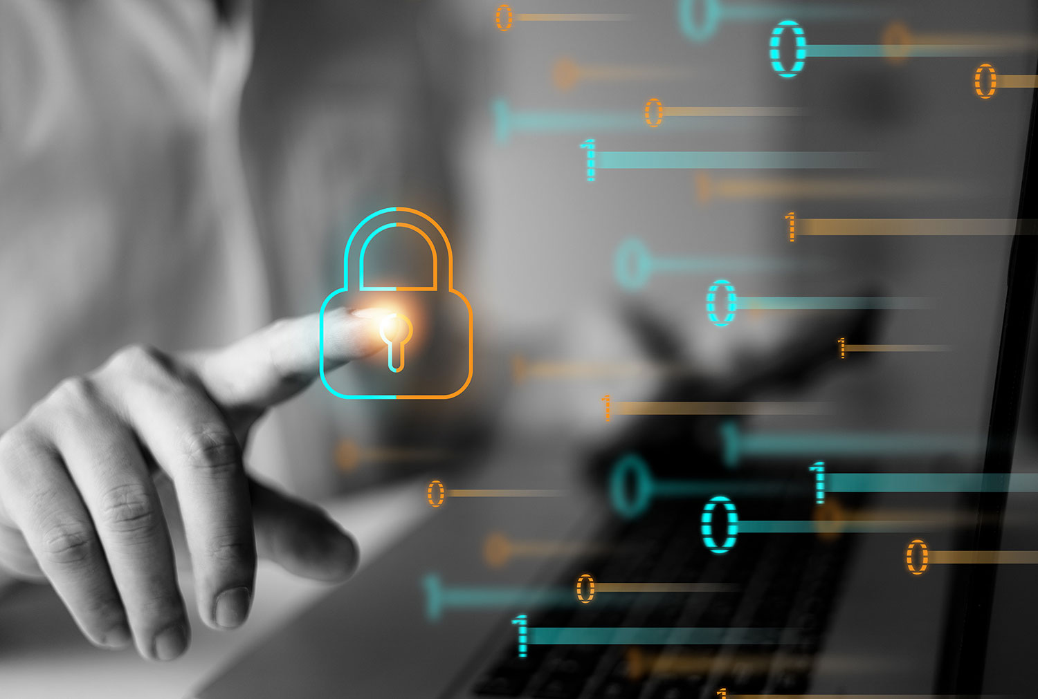 Sensibilisation des Collaborateurs