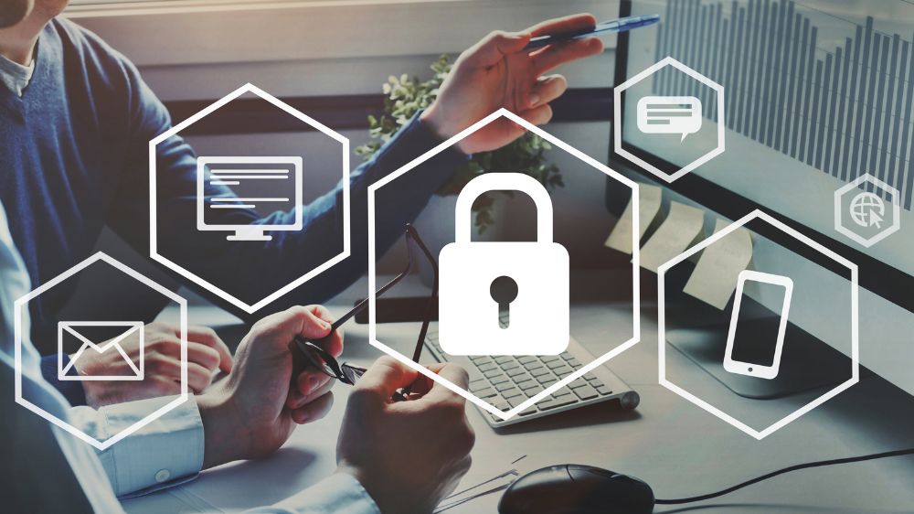 Surveillance active & Gestion des Incidents