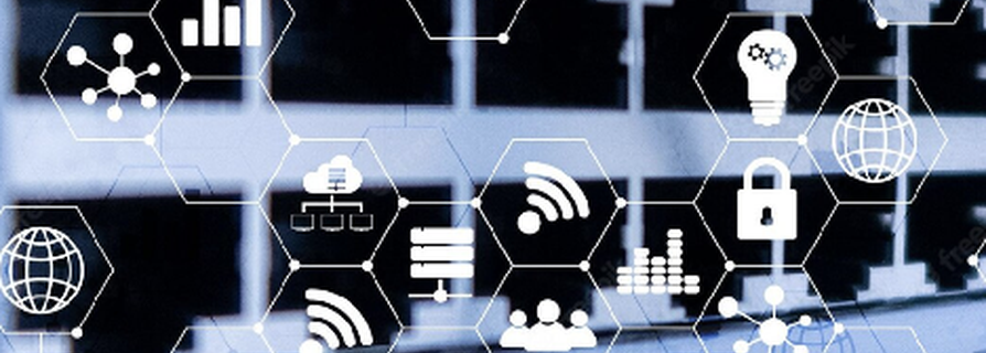 Photo — Télécoms & Interconnexions