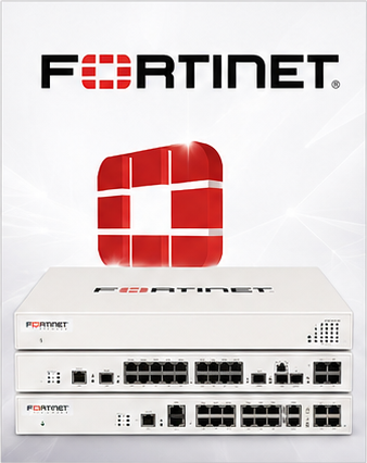 Fortinet